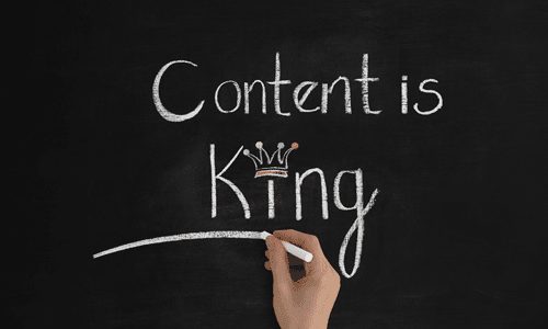 content-is-king-blog-post