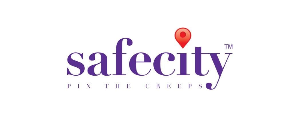 safe-city-logo