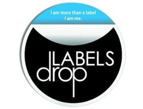 Drop Labels – A StealthEnomics™ Entrepreneurs Scholarship Notable Mention