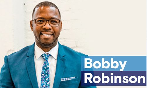Bobby-Robinson-feature-img