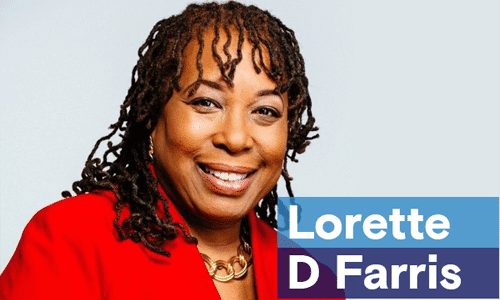 Lorette-D-Farris-FeatureImg