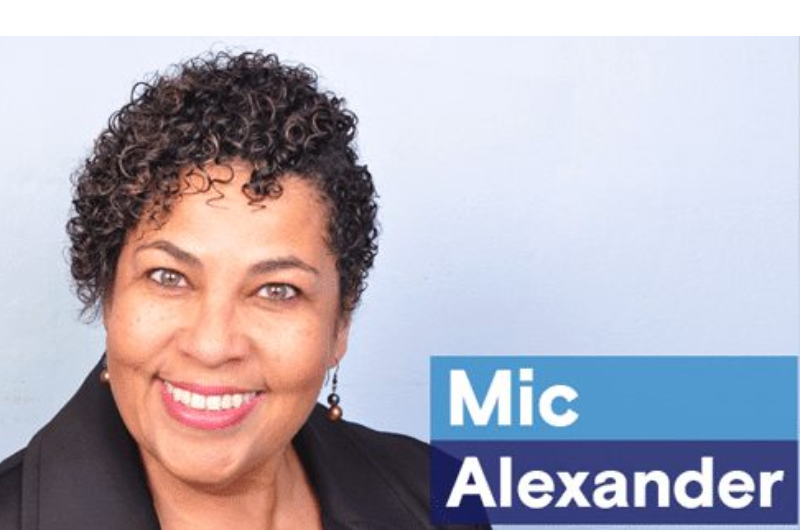 Mic-Alexander-feature-img