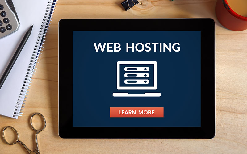 Web Hosting Mistakes to Avoid