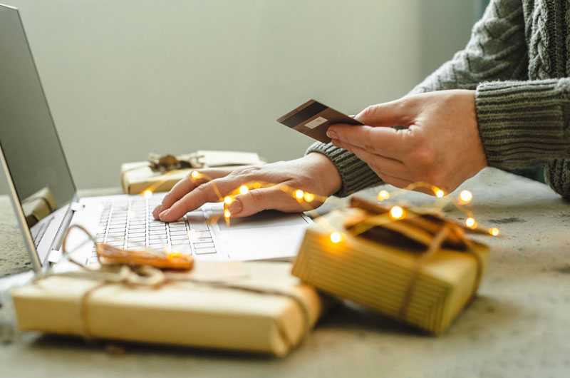 5 Underrated Tips for Brands to Boost Holiday Sales