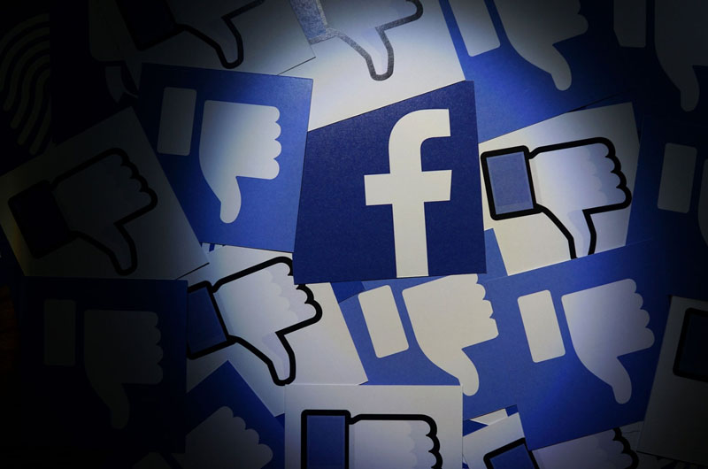 how facebooks demise will change digital advertising and how your brand can adapt