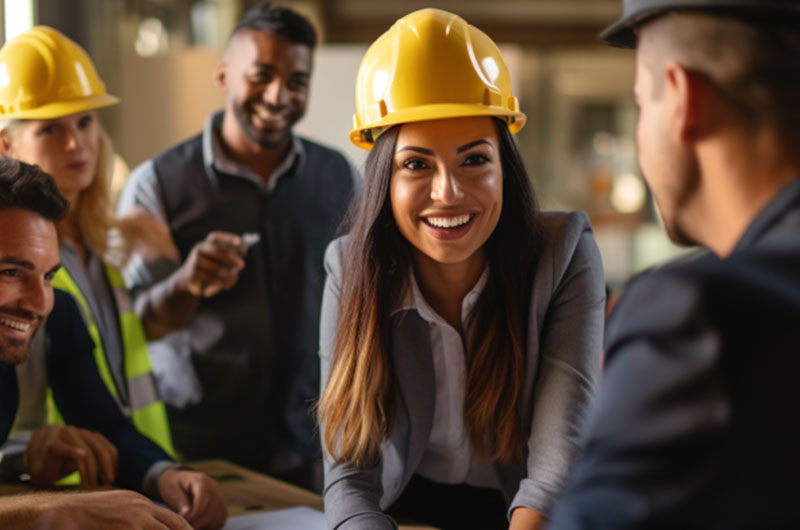 Gender Diversity in the US Construction Industry Leaders feature img